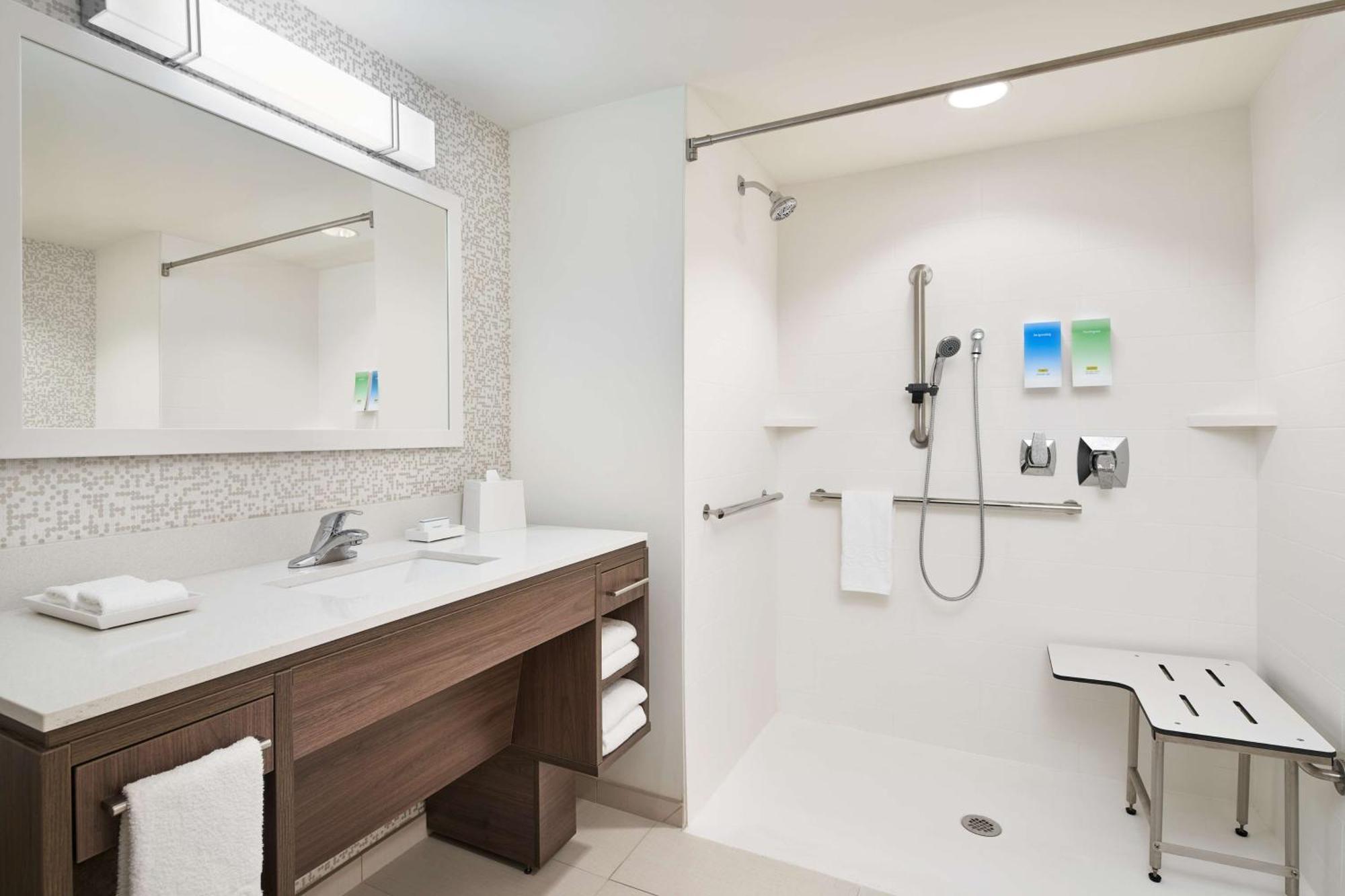 Home2 Suites By Hilton Palm Bay I 95 Exterior foto