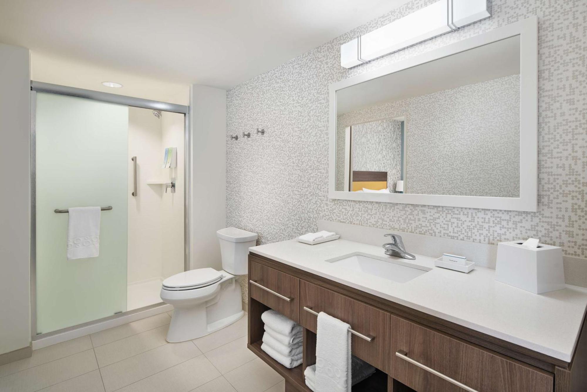 Home2 Suites By Hilton Palm Bay I 95 Exterior foto